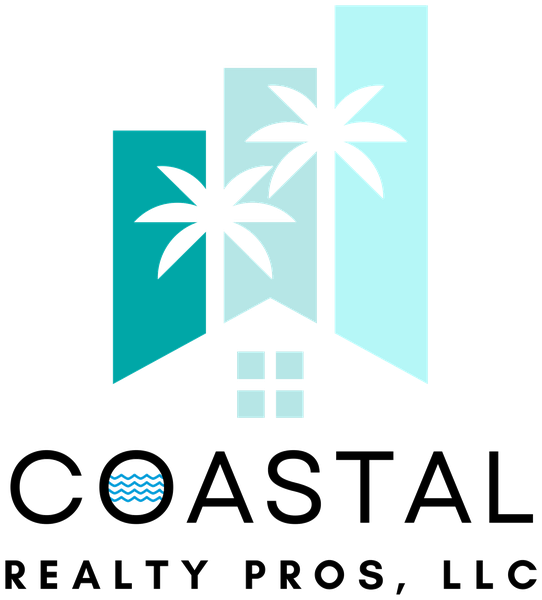 Coastal Realty Pros